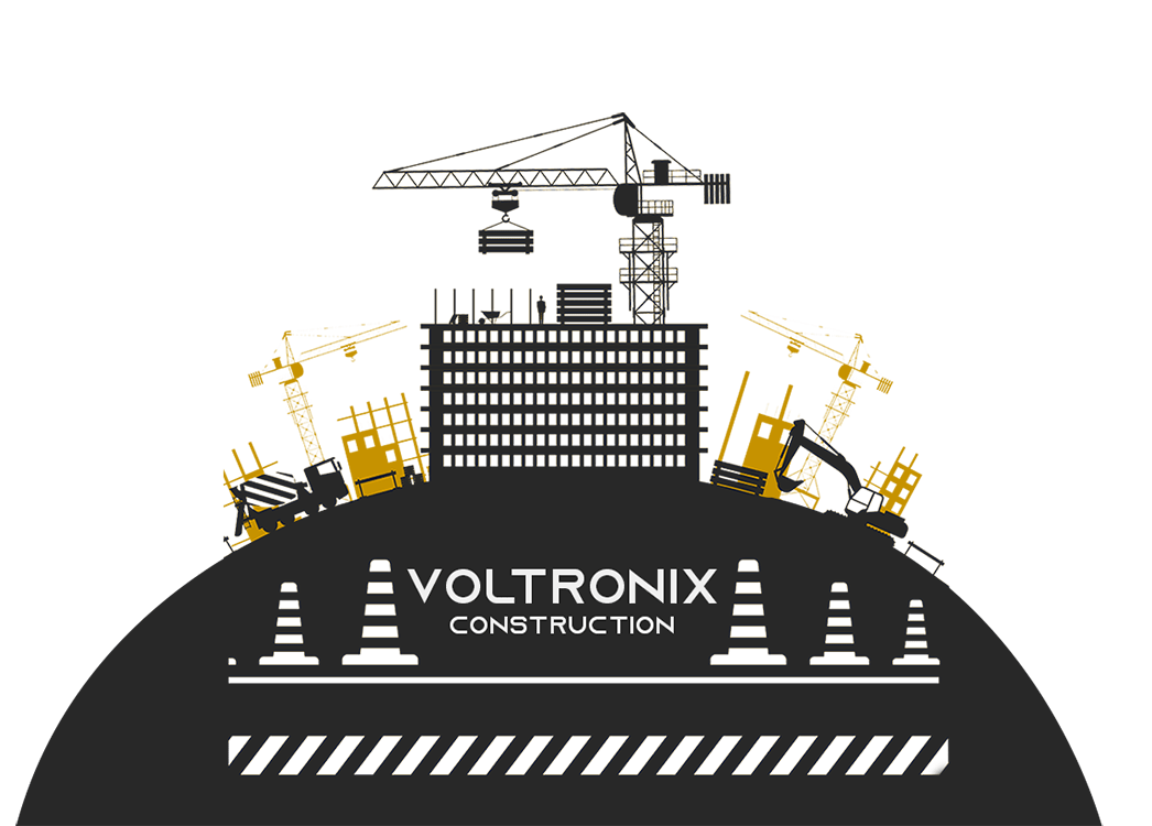 Interior Fit Out Companies in Dubai | Mep Contracting Company