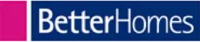 Better Homes logo