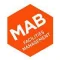 MAB Facilities Management logo