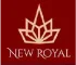 New Royal logo