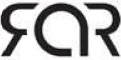 RAR logo