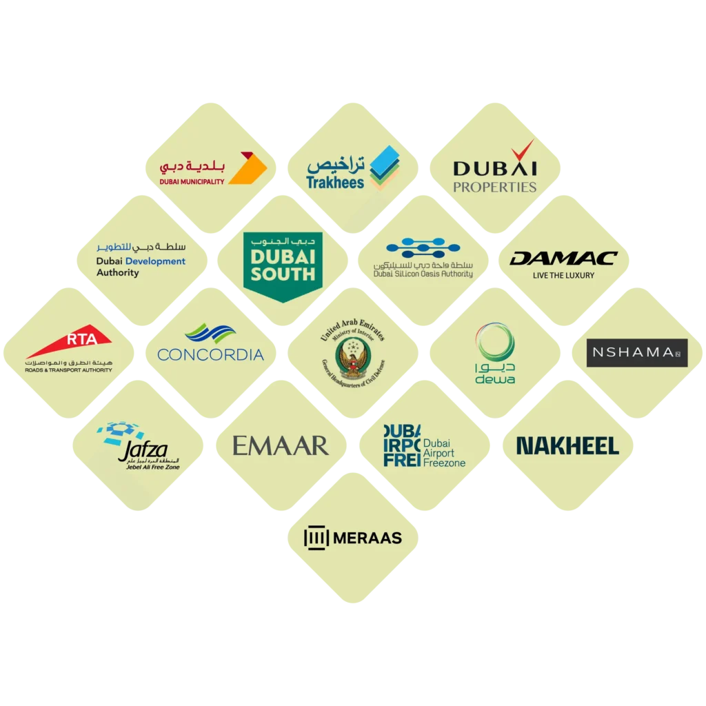 Switchgear Manufacturers in Dubai | Switchgear Company in Dubai | Logo