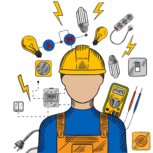 Civil Contractors Dubai | Mep Contracting Company | Interior Fit Out Companies in Dubai