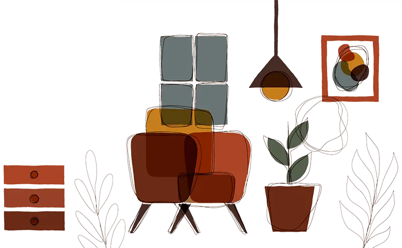 Mep Contracting Company | Civil Contractors Dubai | Fit Out Companies in Dubai