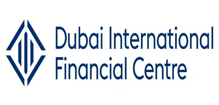 DIFC approval Logo