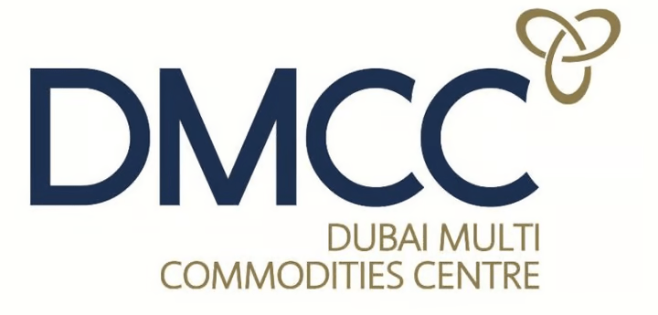 Dmcc Approvals Logo