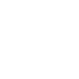 Voltronix Contracting LLC free construction consultation