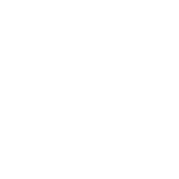 Voltronix Contracting LLC competitive construction pricing