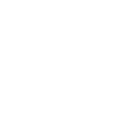 Voltronix Contracting LLC on-time project delivery