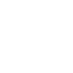 Authority Approvals