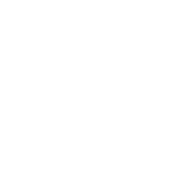 Infrastructure