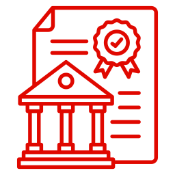 authority approval services in Dubai