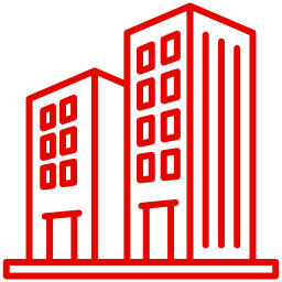 G+4 building construction services by a trusted Construction Company in Dubai