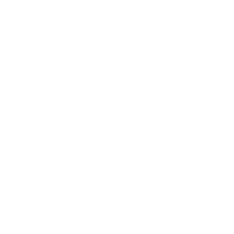 Switchgear Solutions