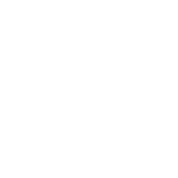 Civil Contracting